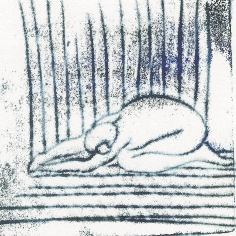 Meet your Posher, C!